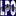 Lure Parts Online