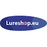 Lureshop.eu