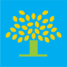 Lurra Community Children's Centre