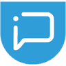Lusa Language School - Lisbon Portuguese School
