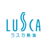 Lusca Atami