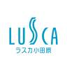 Lusca Odawara