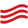 The Luse Companies
