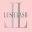 Lushlash Salon Witham