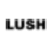 Lush Cosmetics Santander