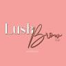 Lush Brow Bar