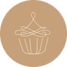 Lush Cakes
