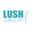 Lush Designs Jewellery