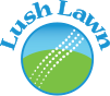 Lush Lawn -- Brighton