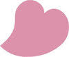 Lushtums Pregnancy & Postnatal Yoga Mid Sussex