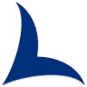 Clínica Lusíadas Faro
