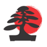 Luso-Bonsai, Plant And Animal Trading, Lda.