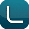 Lusoauto