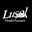 Lusol Tiendas Gourmet S.L.