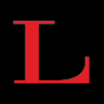 Lust Gentlemen's Club