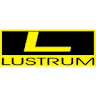 Lustrum Teenused