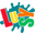 Lusy Store