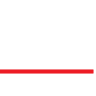 Gama Meble Łuszczek - meble na wymiar