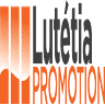 Lutetia Promotion