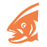 Lutfi's Fried Fish