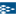 Luthardt GmbH