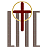 Luther Memorial Church ELCA