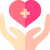 Lutheran Care Barossa