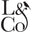 Luther & Co