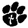 Lutheran Interparish School