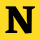 Lutheran High North