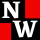 Lutheran Northwest