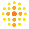 Somerset Community Services