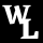 Lutheran Westland