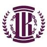 Colegio Luther King San Miguel
