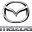 Luther Brookdale Mazda Service Department