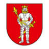Obecný úrad