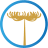 Luto Araucária