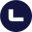 LutraCAD B.V.