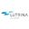 Lutrina Klinik - Lutrina Praxis