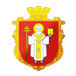 Lutsk City Council