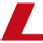 Lutter Spedition GmbH & Co. KG