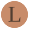 Lutterworth Antiques