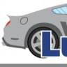 Luttikhuisen Auto's