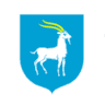 Zyg-bar
