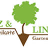 Lutz & Lintner Sas