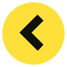 lutzgestaltet