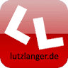 Lutz Langer GmbH