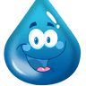 Lutz Plumbing, Inc