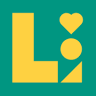 LUU Union Shop