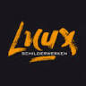 Luux schilderwerken